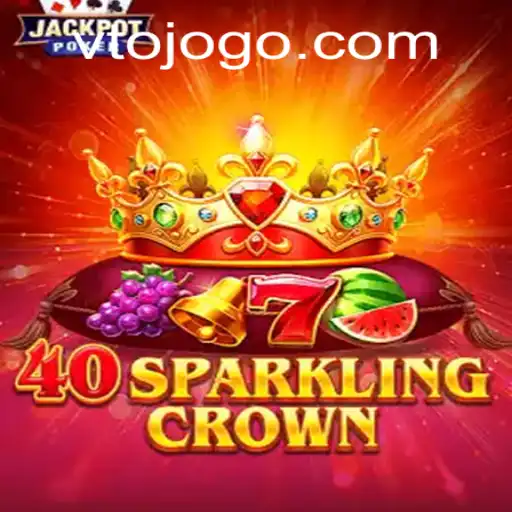 Discover the Excitement of 40SparklingCrown - An Insight into the Game and Its Rules