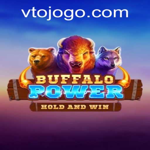 Exploring BuffaloPower: A Refreshing Addition to Tojogo.com
