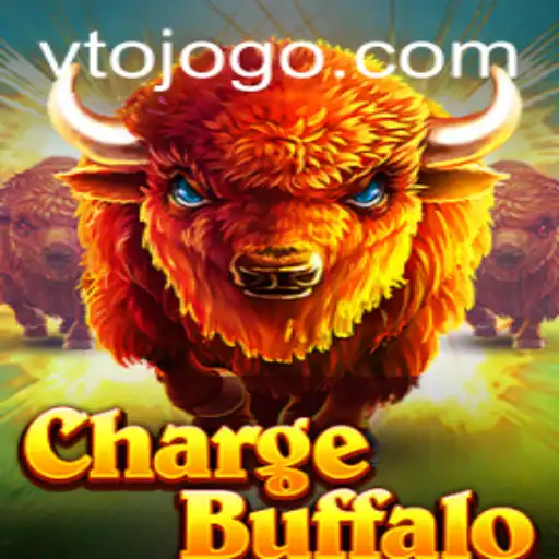 Discovering ChargeBuffalo: The Electrifying New Game Adventure