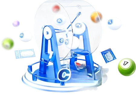 Jogos de loteria na tojogo.com