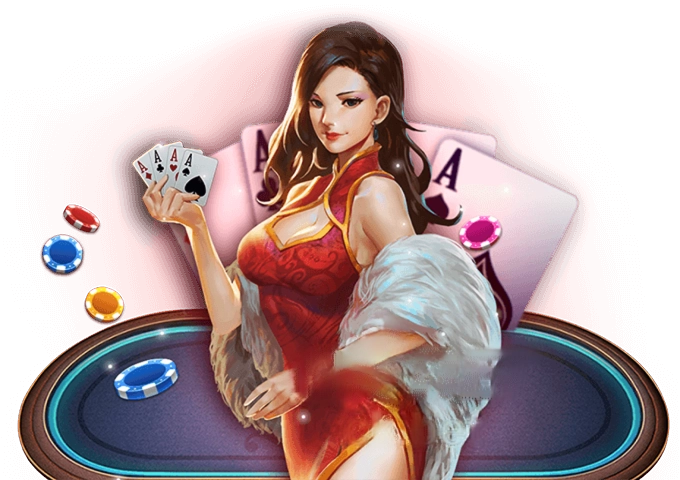 A tojogo.com oferece jogos de mesa divertidos