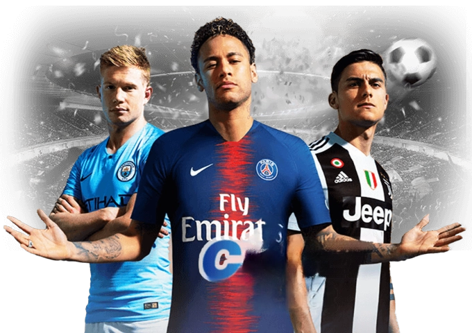 Muitas apostas esportivas na tojogo.com sports