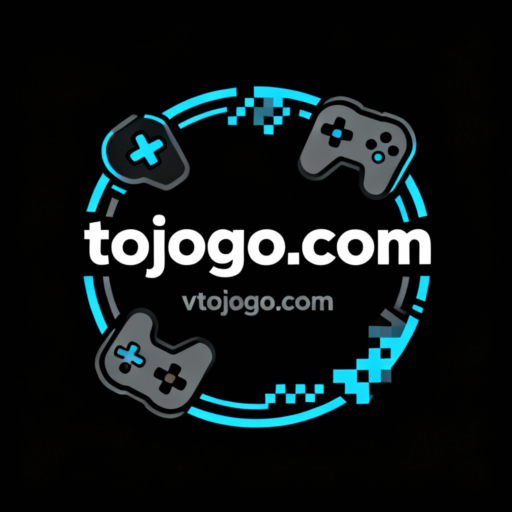 tojogo.com