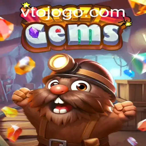 Exploring the Intricacies of CrazyGems and Its Rising Popularity on toJogo.com