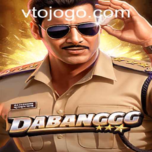 Discover the Exciting World of DABANGGG: A Thrilling Adventure