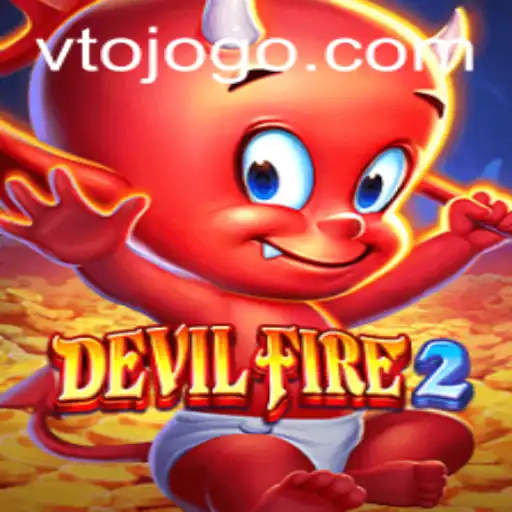 Exploring the Exciting World of DevilFire2 on Tojogo.com