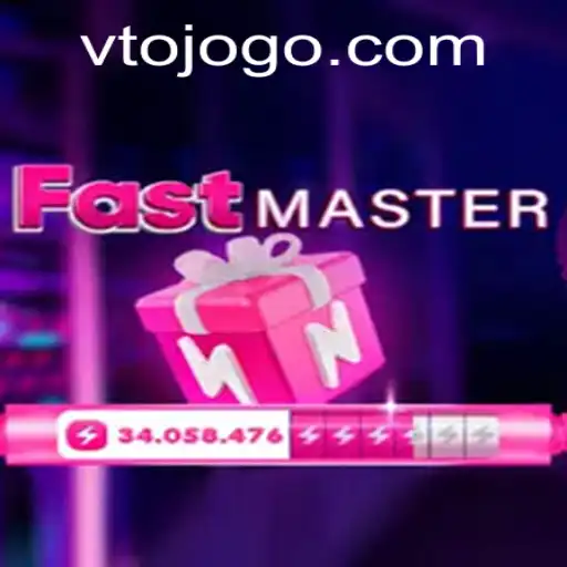 Discover the Thrill of FastMaster on Tojogo.com
