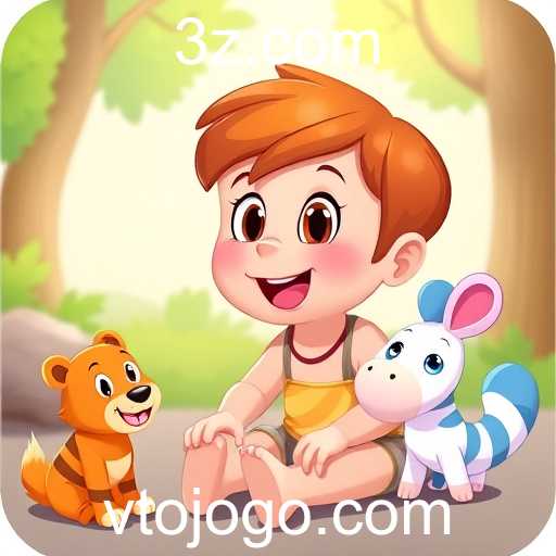 Explorando o Universo Gaming em 2025