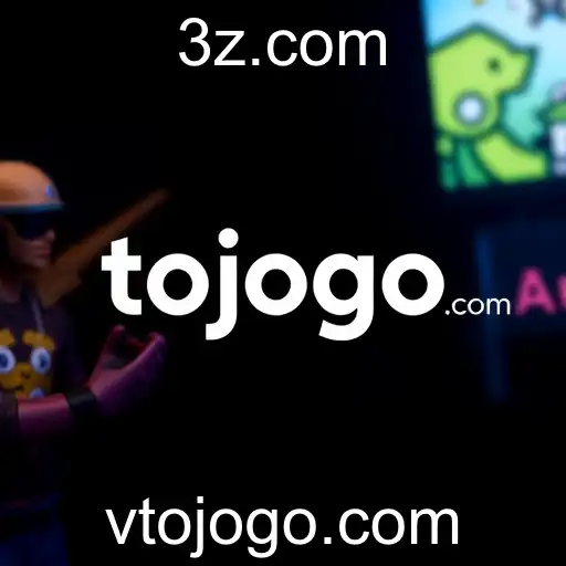 Tendências Emergentes em Jogos Digitais de 2025