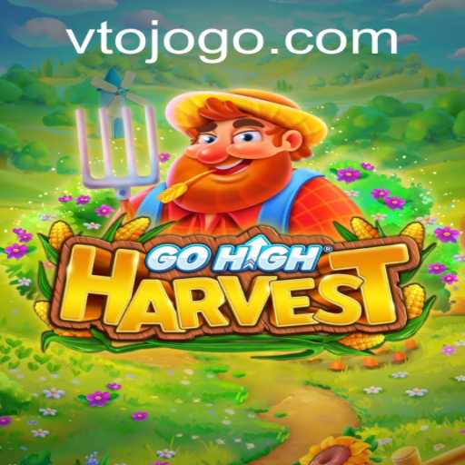 Exploring GoHighHarvest: A Fresh Look at Online Gaming with Tojogo.com