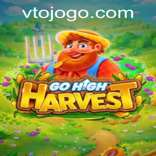 Exploring GoHighHarvest: A Fresh Look at Online Gaming with Tojogo.com