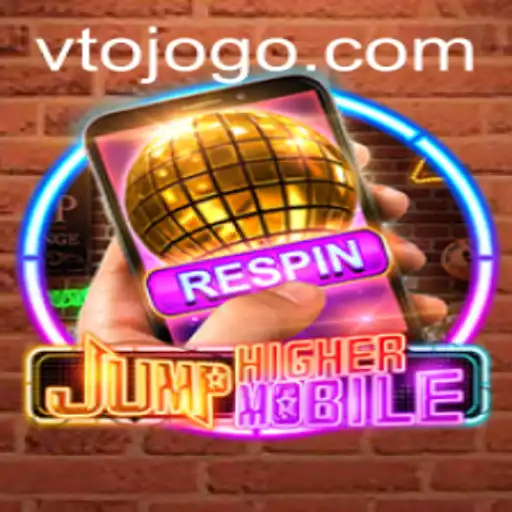Discover the Thrilling World of JumpHighermobile
