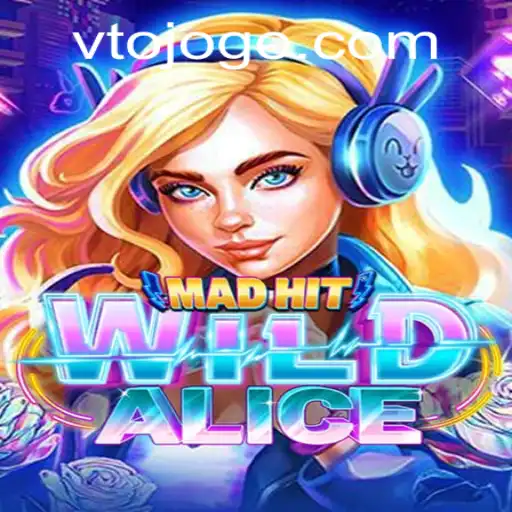 Discover the Thrills of MadHitWildAlice on ToJogo