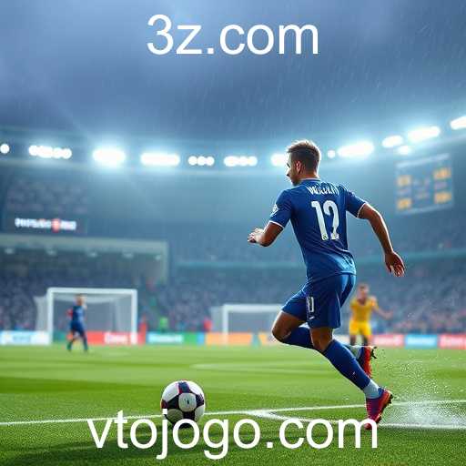 Novidades e Tendências no Universo dos Games em 2025