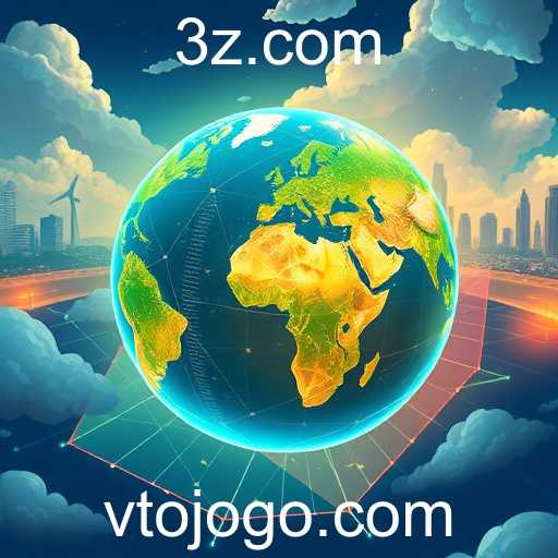 Novidades e Tendências do Mundo dos Jogos Online