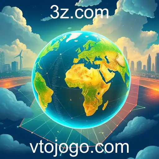 Novidades e Tendências do Mundo dos Jogos Online