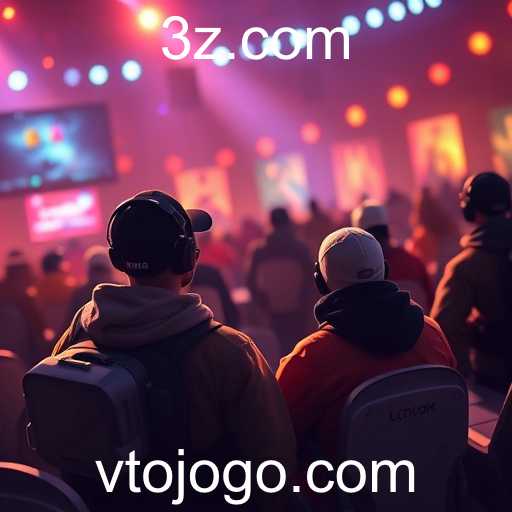 A Revolução dos Jogos Online em 2025