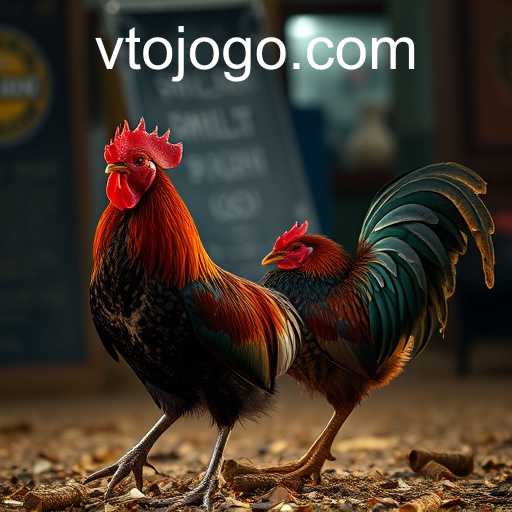 Navigating the Digital Arena of Online Sabong on Tojogo.com