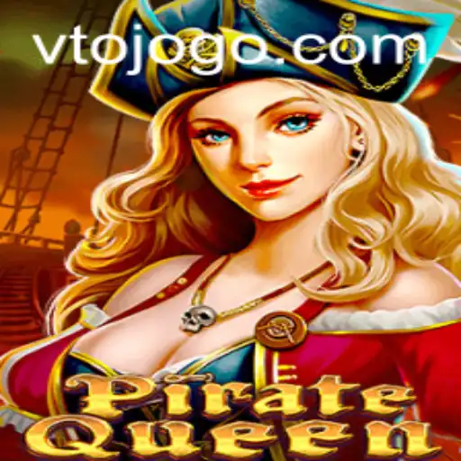 Explore the Adventurous World of PirateQueen on tojogo.com