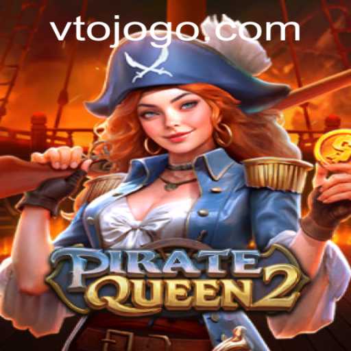 Dive into Adventure with PirateQueen2 on tojogo.com