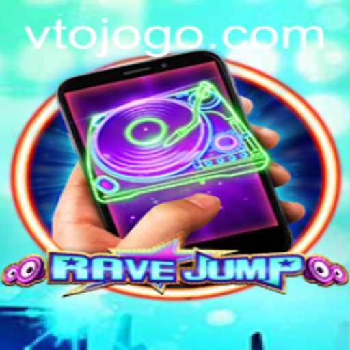 RaveJumpmobile: Revolutionizing Mobile Gaming with an Electrifying Experience