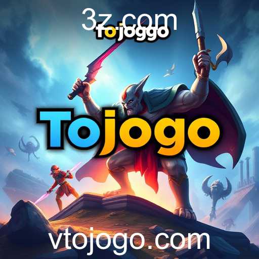 A Ascensão do Tojogo: Tendências de Jogos em 2025