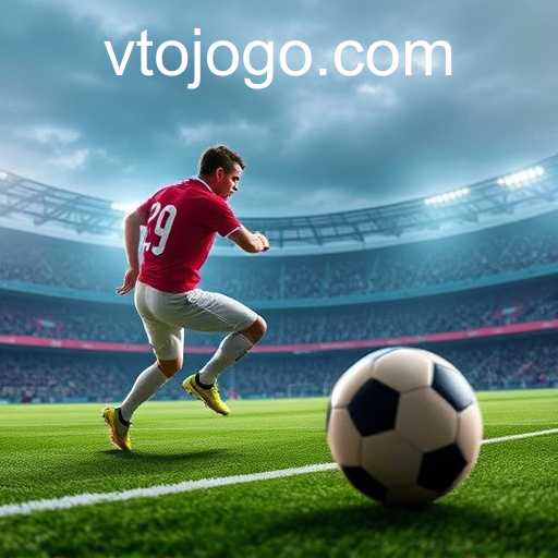 Exploring the Intricacies of Sports Betting