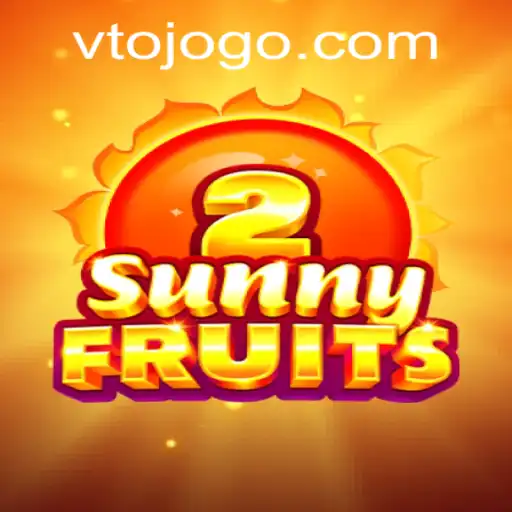 Exploring SunnyFruits2: A Fresh Gaming Experience with Tojogo.com