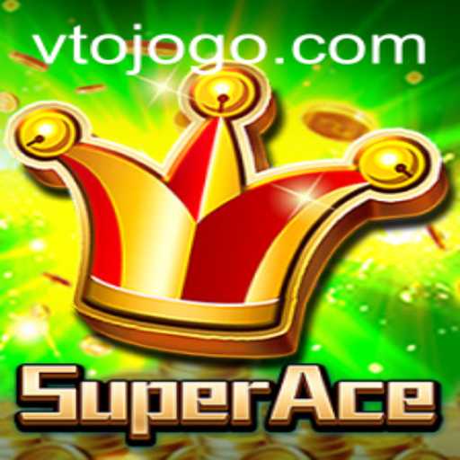 Exploring the Excitement of SuperAce: A Comprehensive Guide