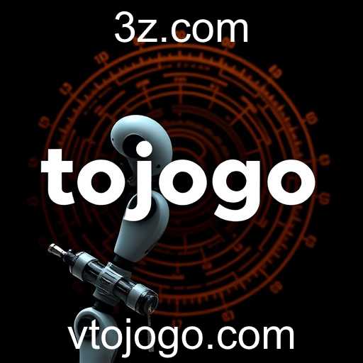 Inovações Tecnológicas Transcendem Fronteiras