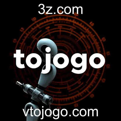 Inovações Tecnológicas Transcendem Fronteiras