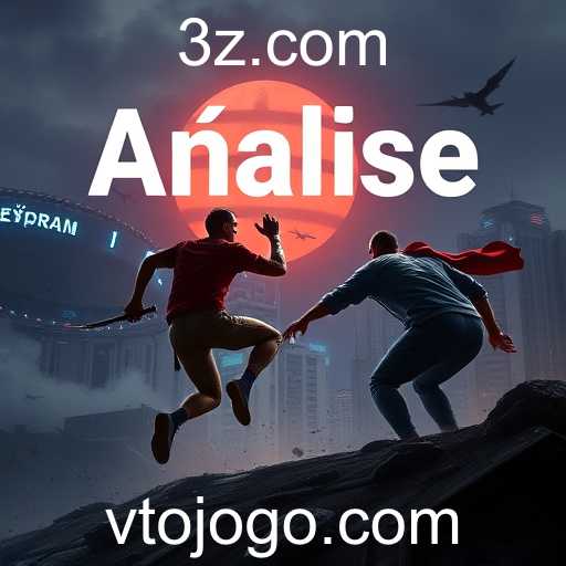 Tojogo: O Palco Virtual dos Gamers Portugueses