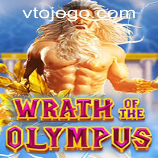Unveiling the Epic Universe of WrathofOlympus on Tojogo.com